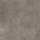 Warm Grey - 7410