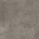 Warm Grey - 7410