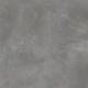 Dark Grey - 7211