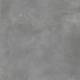 Grey - 7212
