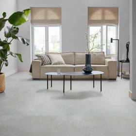 Ambiant Piazzo XL Dryback PVC (91.4 x 91.4)
