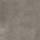Warm Grey - 7210
