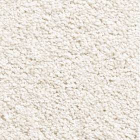 Gelasta Picasso kamerbreed tapijt & vloerkleed op maat