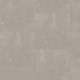 0019 Beige
