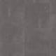 0319 Dark Grey