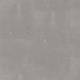 0219 Light Grey