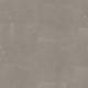 0119 Taupe
