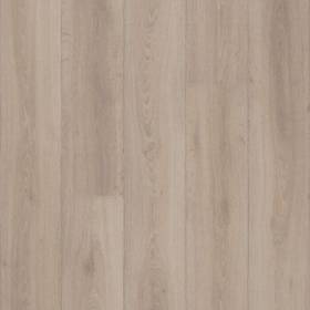 Sfeervol Wonen Pure Wood 2.0 vinyl