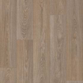Sfeervol Wonen Real Wood vinyl