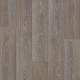 Taupe 474