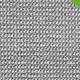 90
