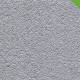90