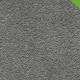 93