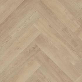 Sfeervol Wonen Classic Wood vinyl