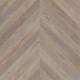Natural eiken 485