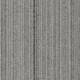 7832006 Grey Line