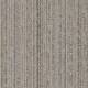 7832007 Stone Line