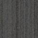 7832004 Graphite Line