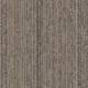 7832011 Taupe Line