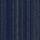 7832001 Navy Line