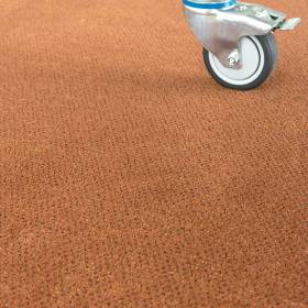 Interfloor Sirius Project SDN kamerbreed tapijt & vloerkleed op maat