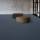 Interfloor Sirius Project SDN kleur 575
