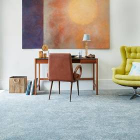 Smartstrand Lounge