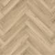 Beige - 3504