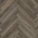 Dark Grey - 3506