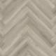 Grey - 3505