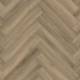 Light Brown - 3502