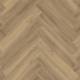 Natural - 3503