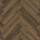 Warm Brown - 3501