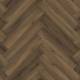 Warm Brown - 3501