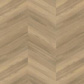 Ambiant Spigato Hongaarse Punt Dryback PVC