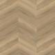 Natural - 2503