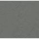 t3745 Cornish Grey