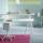 https://www.vloerbedekkingwebwinkel.nl/image/catalog/assortiment/vloeren/Tapijttegels/Forbo/Tessera Layout/tessera-layout-2119.jpg