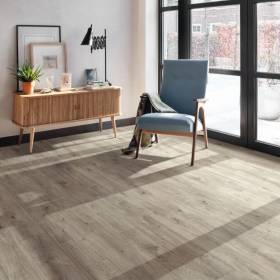 Sfeervol Wonen Tex Timber vinyl