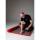 Unifloor Heat Foil