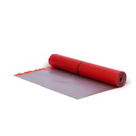 Unifloor Heatfoil