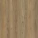 Dark Oak - 1823