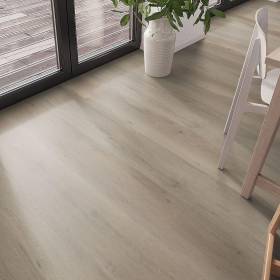 Ambiant Vivero Dryback PVC