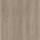 Light Oak - 1820