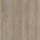 Light Oak - 1820
