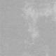 0130 - Light Grey
