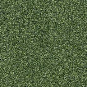 Gelasta Xtreme SDN kamerbreed tapijt & vloerkleed op maat