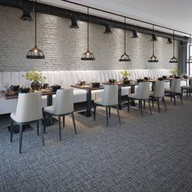 Lano Zen Design Grain