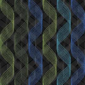 Forbo Flotex Vision Image tapijt