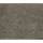 002 Granite